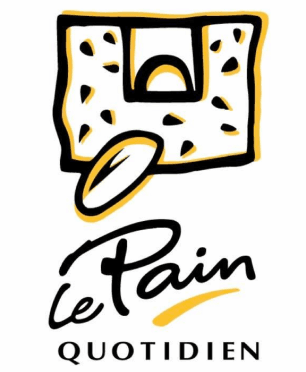 LePain Logo